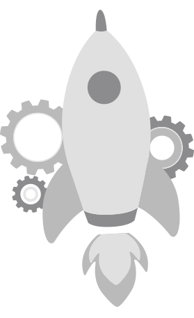 Défis fusée centrale