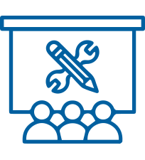 FORMATIONS SPÉCIALISÉES