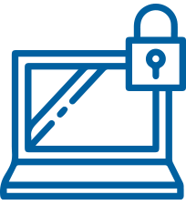 INFOGÉRANCE & SÉCURITÉ IT